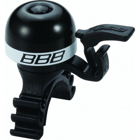 Bell BBB-16D MiniFit
