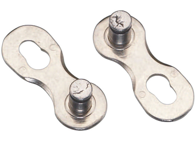 Chain link BBB BCH-10 Smartlink 10speed