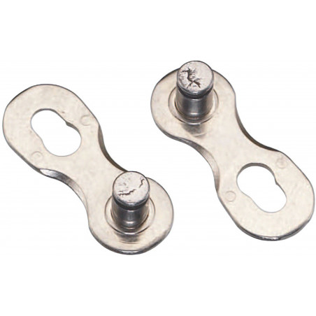 Ķēdes savienojums BBB BCH-10 Smartlink 10 ātrumi