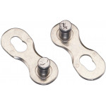 Chain link BBB BCH-10 Smartlink 10speed