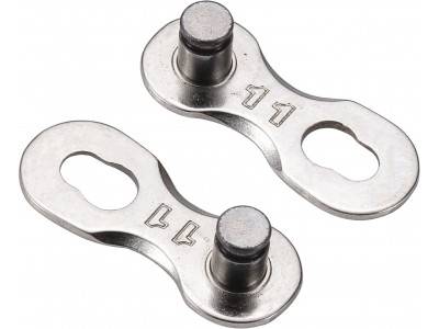 Ķēdes savienojums BBB BCH-11 Smartlink 11 ātrumi