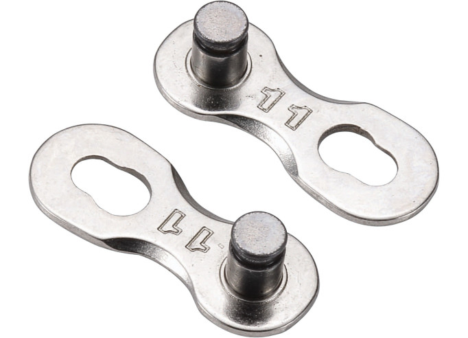 Chain link BBB BCH-11 Smartlink 11 speed