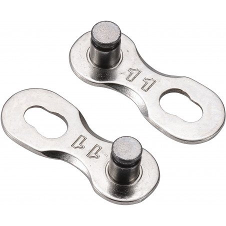 Chain link BBB BCH-11 Smartlink 11 speed