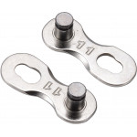 Chain link BBB BCH-11 Smartlink 11 speed