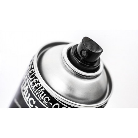 Bike cleaner Muc-Off Bio Degreaser