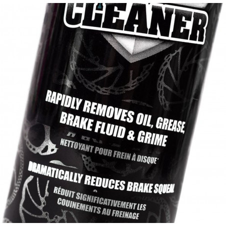 Disc brake cleaner Muc-Off