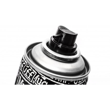 Disc brake cleaner Muc-Off