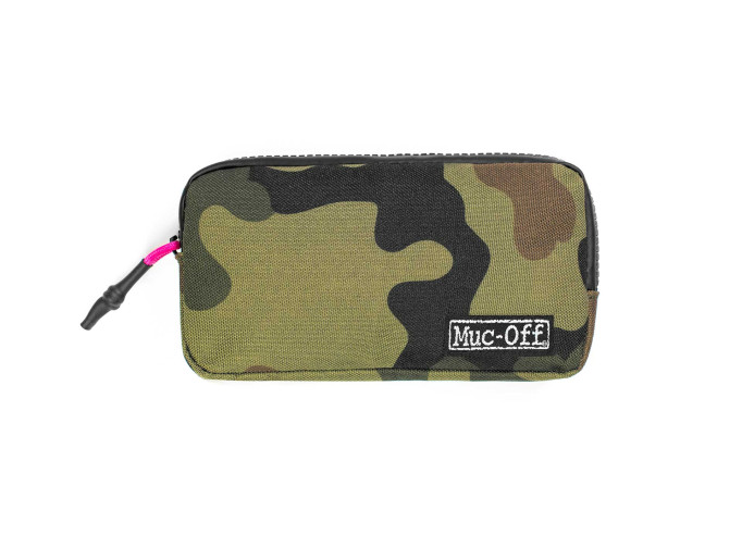 Essentials case Muc-Off