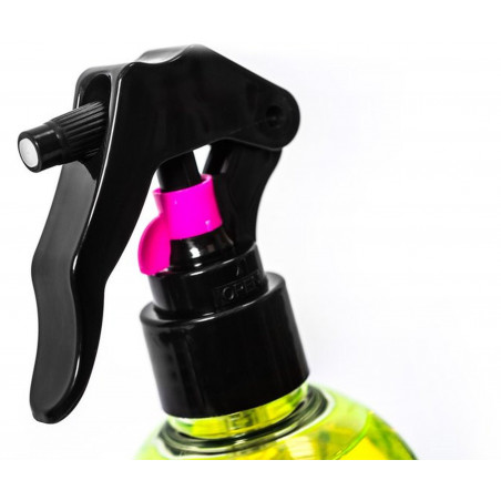 Drivetrain cleaner Muc-Off