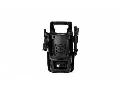 Mazgātājs Muc Off pressure washer