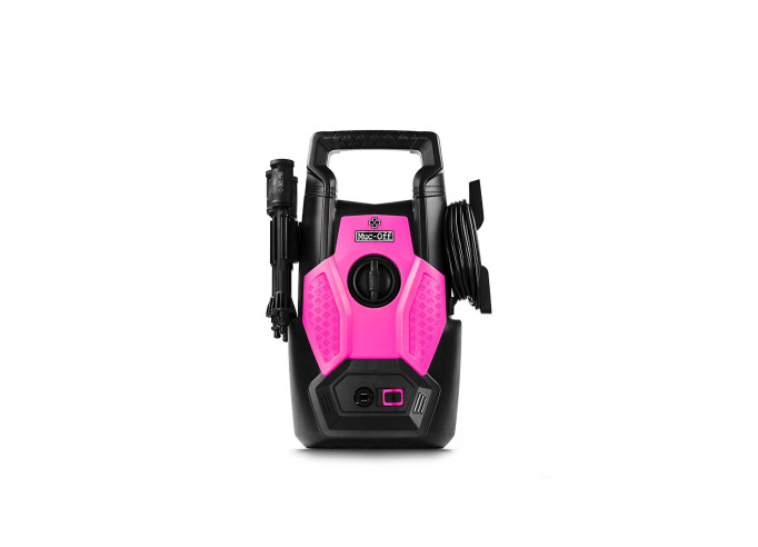 Pressure washer Muc-Off