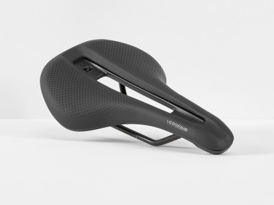 Saddle Bontrager Verse Elite Black
