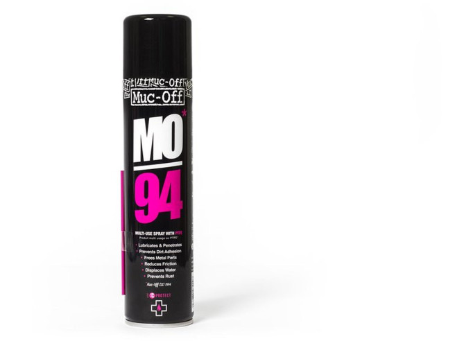 Muc-Off MO94