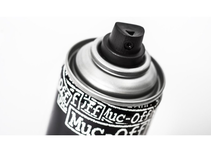 Muc-Off MO94