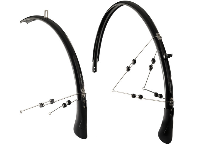 Bontrager NCS 700x35-44 purvasaugių komplektas,...