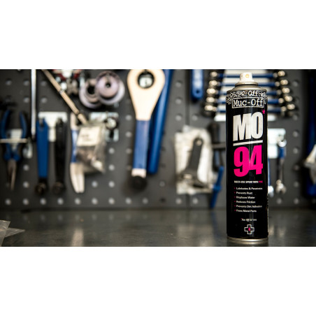 Muc-Off MO94