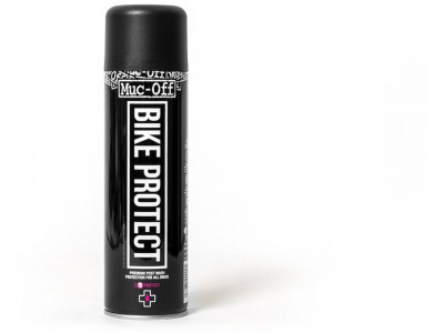 Muc-Off Bike protect