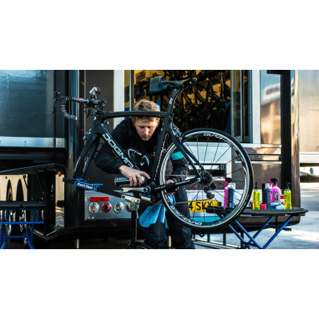 Muc-Off Bike protect