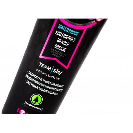 Smērviela Muc-Off Bio Grease