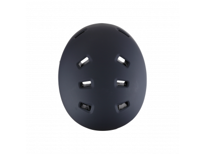 Helmet BBB BHE-50 Billy matt black