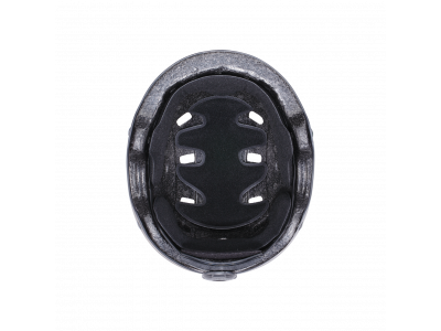 Helmet BBB BHE-50 Billy matt black