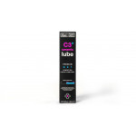 Lube Muc-Off C3 Wet Ceramic