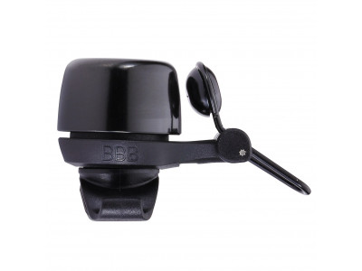 Bell BBB-17 Noisy black