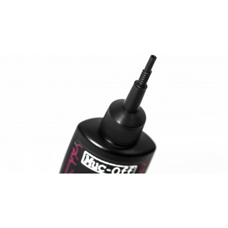 Eļļa 	Muc-Off C3 Wet Ceramic