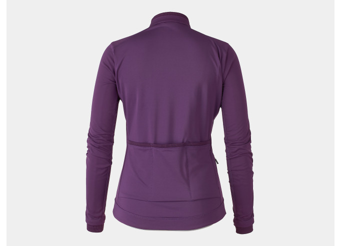 Bontrager Velocis Women's Softshell Cycling...