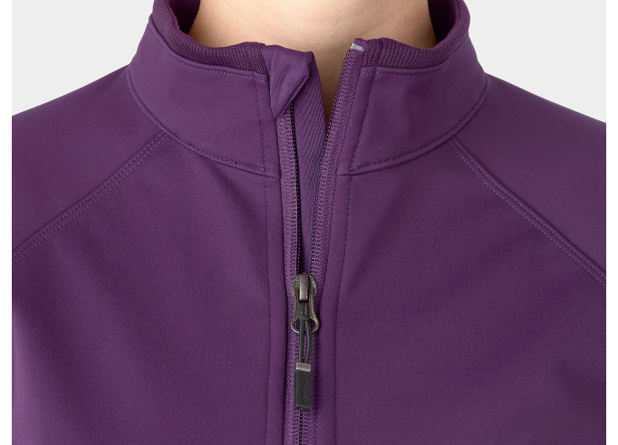 Bontrager Velocis Women's Softshell Cycling...