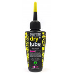 Lube Muc-Off Bio Dry