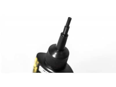 Lube Muc-Off Bio Dry 2