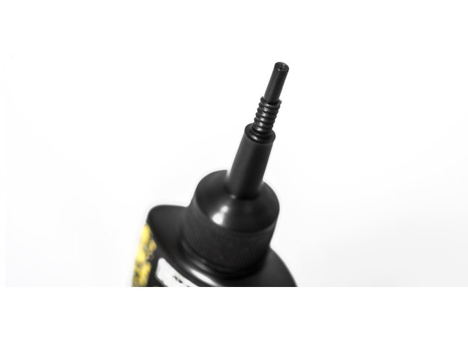 Eļļa 	Muc-Off Bio Dry