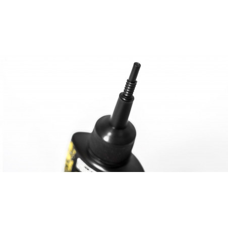 Lube Muc-Off Bio Dry