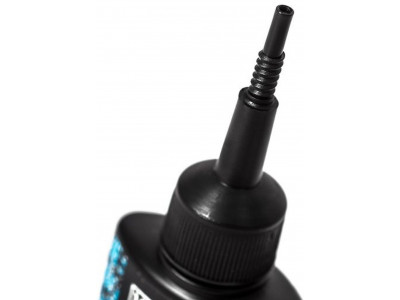 Lube Muc-Off Bio Wet 2