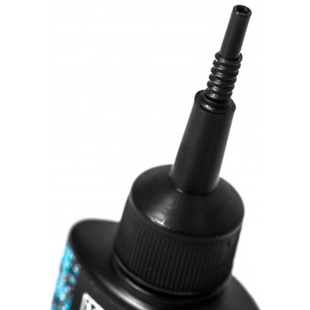 Lube Muc-Off Bio Wet