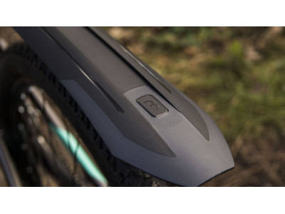 Fenders BBB BFD-16R rear GrandProtect