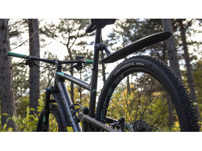 Fenders BBB BFD-16R rear GrandProtect