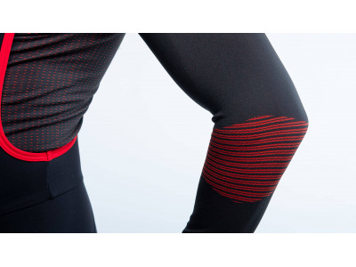 Baselayer BBB BUW-20 FIR Layer black