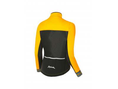 Jacket SPIUK Anatomic Membrane Women gold
