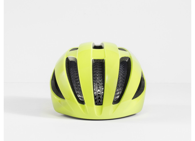 Helmet Bontrager Starvos WaveCel Radioactive...