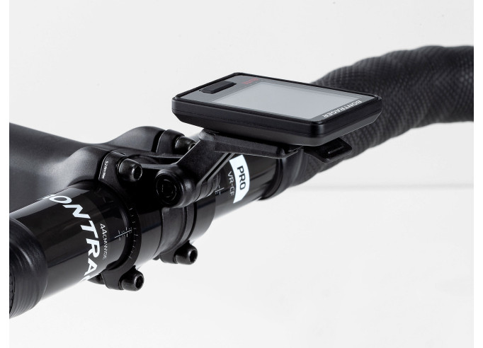 Bontrager RIDEtime Elite Cycling Computer