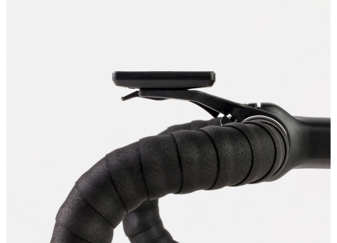 Bontrager RIDEtime Elite Cycling Computer