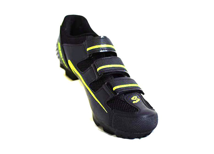Cycling shoes SPIUK Gemma