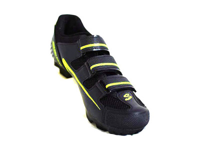 Cycling shoes SPIUK Gemma
