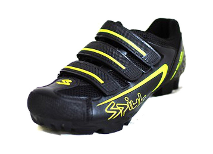 Veloapavi SPIUK Gemma