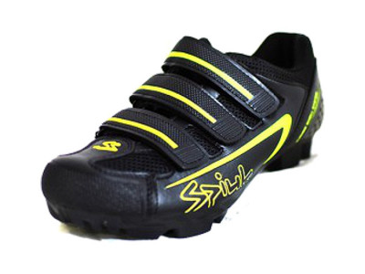 Cycling shoes SPIUK Gemma