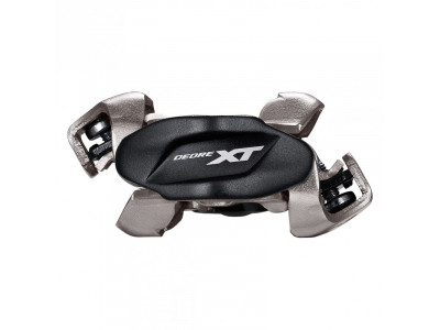 Pedals Shimano XT PD-M8000 2