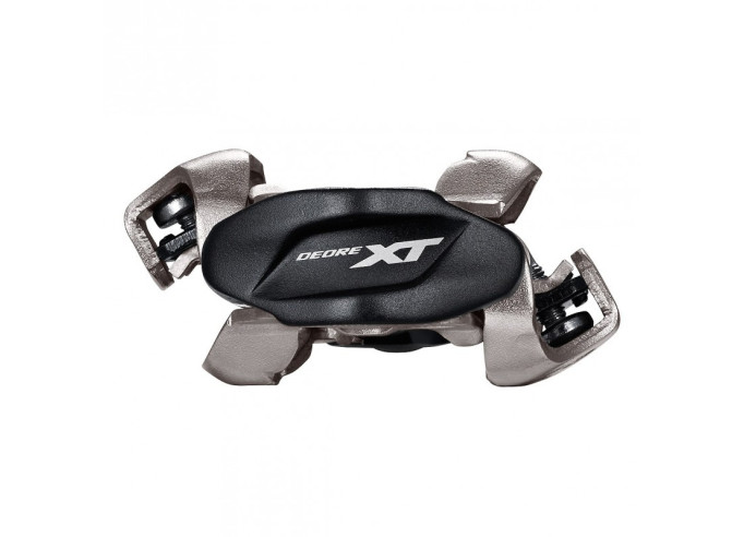 Pedals Shimano XT PD-M8000