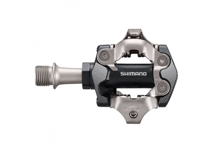 Pedāļi Shimano XT PD-M8100